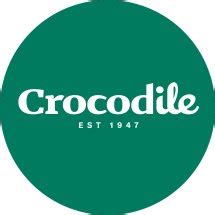 Crocodile Official Store - Produk Resmi & Terlengkap | Tokopedia