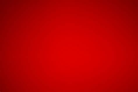 red - Elderpark Housing