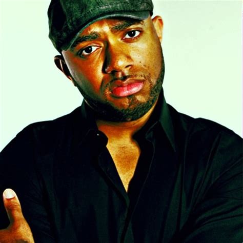 Stream Dj Don Hot Something Sexy Hip Hop R B Mix By Djdonhot Listen Online For Free On