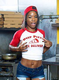 Mya Mays And Kyle Mason Are Fucking Milf Fox