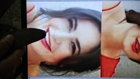 Katrina Kaif Tasting My Cum Gay Porn XHamster