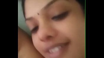 Famous Kerala Girl XVIDEOS