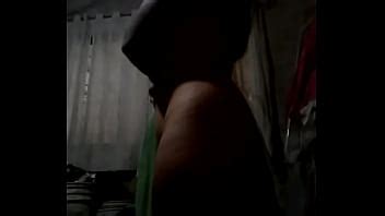 Argentina Milf Xvideos