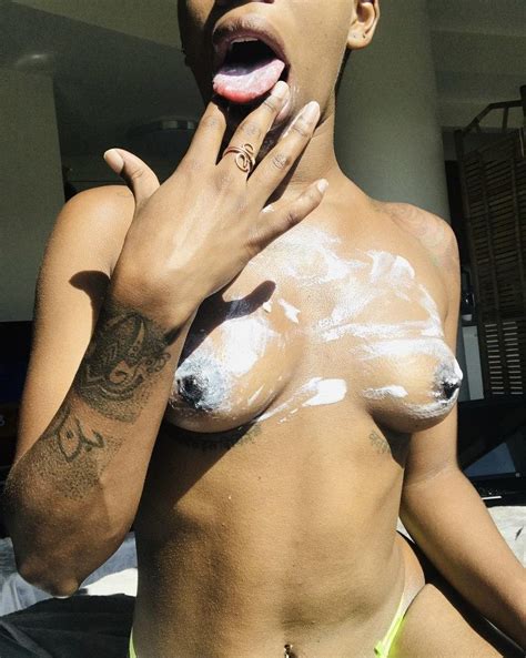 Darling Nicky Darlingnicky Nude Onlyfans Leaks Photos Thefappening