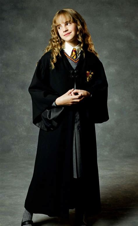 Гермиона В Полный Рост Фото – Telegraph