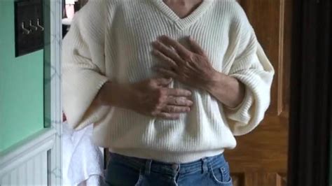 J Avais Envie De Toi Huuuuuum French Milf Milf Porn Xhamster