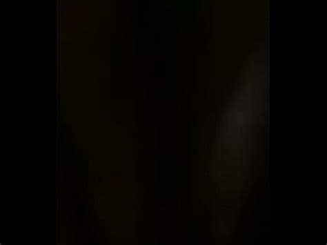 Casda Safadinha XVIDEOS