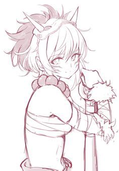 11 Rinkah The Hot Head Ideas Fire Emblem Fates Fire Emblem Emblems