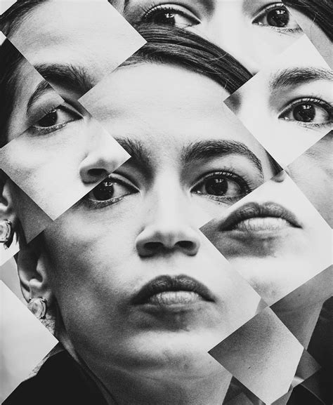 AOC's Personal Experience With Deepfake AI Porn Inspired Her To Act