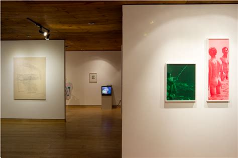 Art Gallery Out In Public Gay Porn Polrehardware