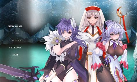 Japanese Archives Porn Games Zone Best Sex Games Adult Games