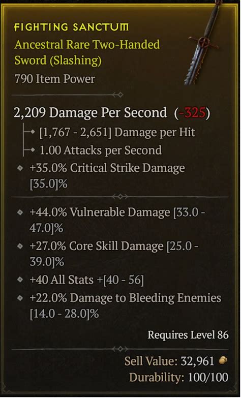 Ft 2h Sword 790 Ip Topic D2jsp