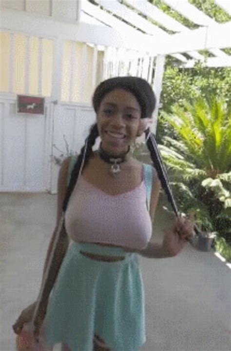 What S The Name Of This Porn Star Brittney White