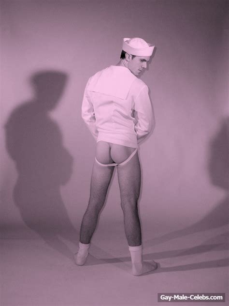 Jake Shears Nude And Sexy Gay Moments Gay Male Celebs