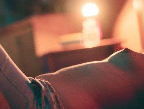 FRANCISCA ESTEVEZ Nude AZNude