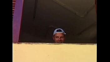 JuliaReaves Olivia Wild Pussies Scene 1 Blowjob Pussyfucking Anal Pornstar Naked XNXX