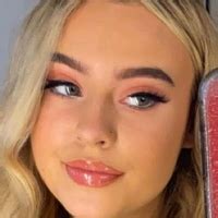 Ava Rogers Nude Leaks 2025 Fapopedia