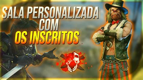 4v4 E 6v6 FREE FIRE AO VIVO AO VIVO X1 DOS CRIAS 4X4 PREMIADO