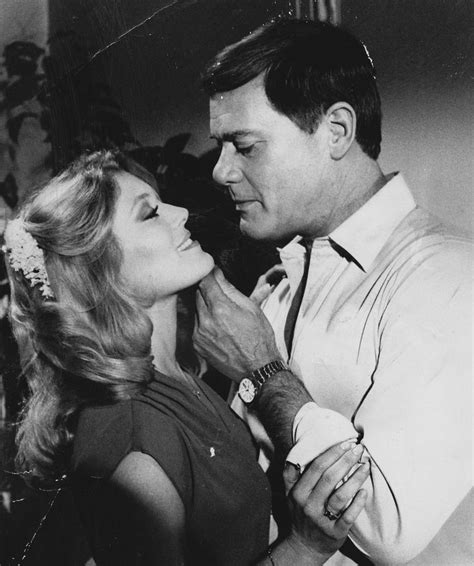 Jr And Afton Cooper Dallas Tv Show Dallas Tv Dallas