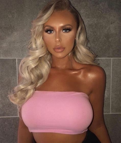 Amazing Bimbos Horny Plastic Fake Tits Sluts 23 Porn Pictures XXX Photos Sex Images