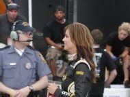 Naked Paige Duke Added By Robertjonesiv