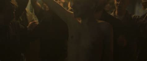 Nude Video Celebs Malgorzata Gorol Nude Twarz