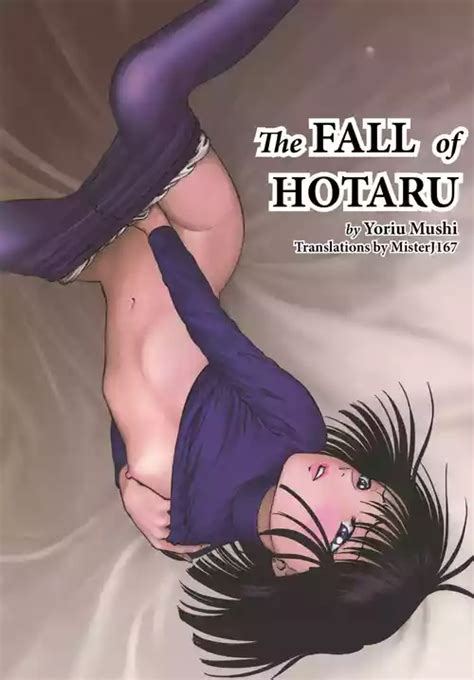 Artist Yoriu Mushi Nhentai Hentai Doujinshi And Manga