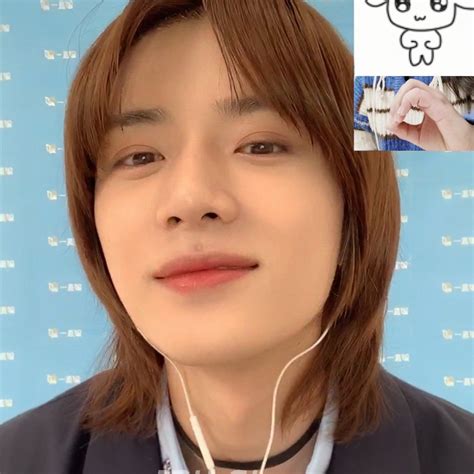 Beomgyu Txt In 2024