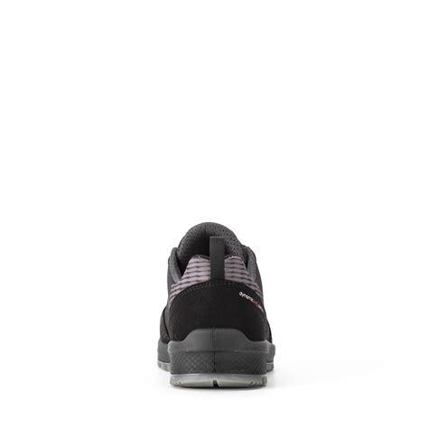 Skipper Lady Cima Low Shoe Con Classe Di Protezione S Src Codice