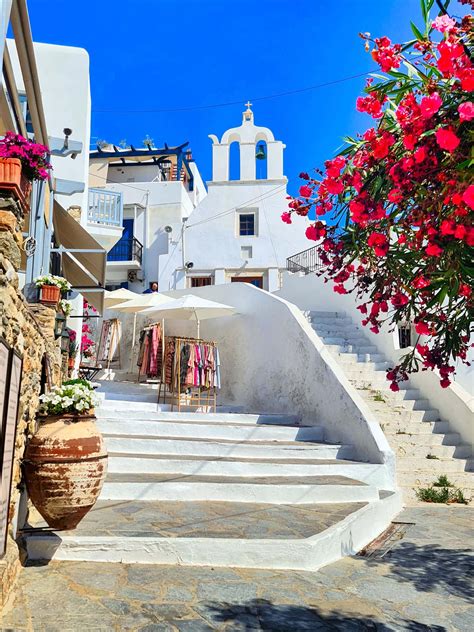 Chora Israel Cifra 8