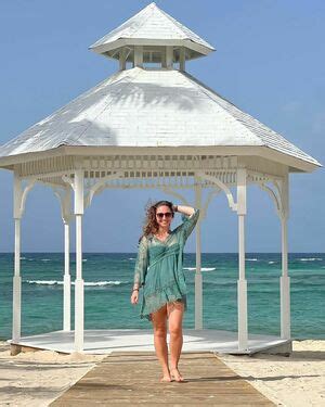 Felicia Hofner Leaked Nude Photos And Videos