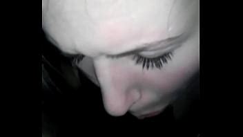 Un Peu De Plaisir Xvideos