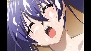 Gemidos De Hombre Ig Samoriza Xvideos