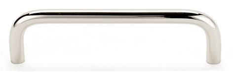 Traditional Pull A703-3 – "Creations" by Alno, Inc.