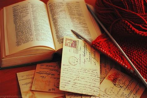 Учебник Всеобщая История 10 Класс Загладин Pdf - capetracker