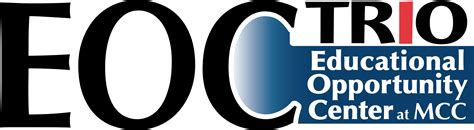 TRIO Educational Opportunity Center (EOC) at MCC
