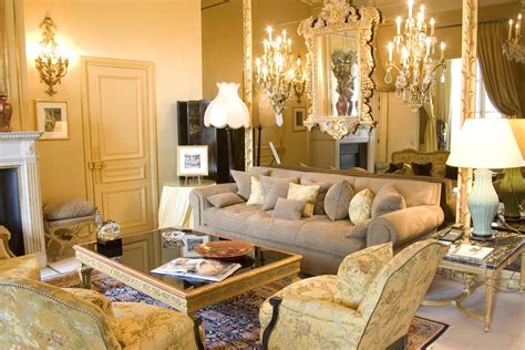 Best 15 Of Coco Chanel Sofas