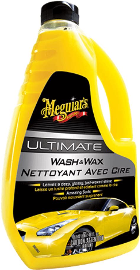 Car Care Products Car Wax Car Polish Meguiars Canada