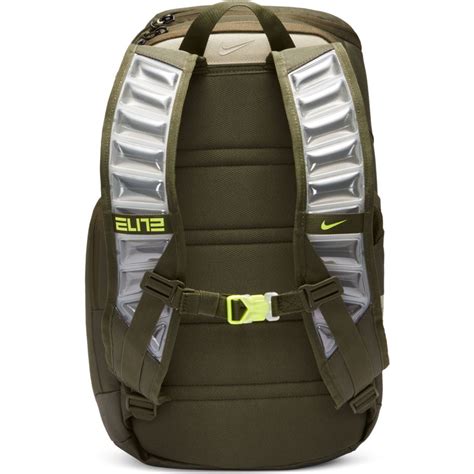 Nike Elite Pro Basketball Backpack 32l Atelier Yuwaciaojp