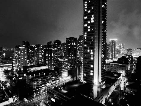 Glamorous City by Gabbyg27 on DeviantArt