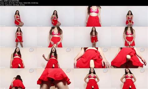 Forumophilia PORN FORUM Hot Words For Big Hard On Jerk Off Instructions Page