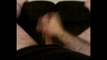 26052008138 Mpeg4 XVIDEOS