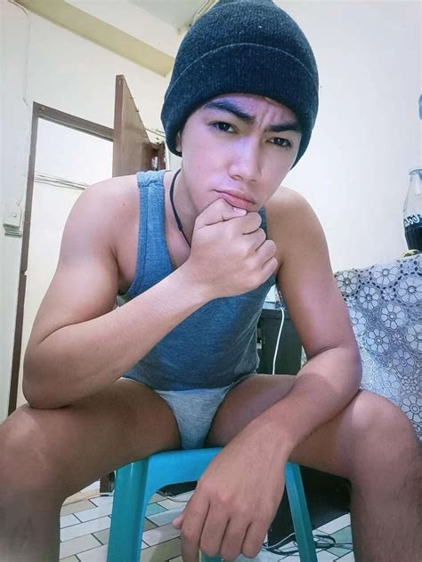 Thats Me 5 Nude Pics XHamster