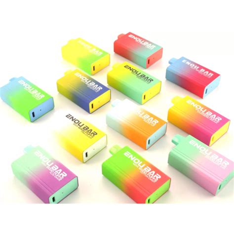 Air Bar X Naked Box Nkd Max Puffs Single Disposable Pack Apex Vape Wholesale