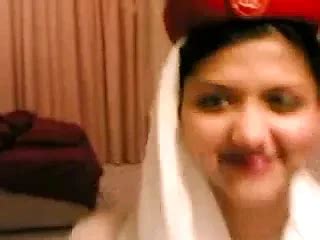 Free Stewardesses Porn Videos Xhamster