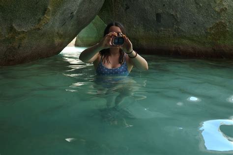 Pin On Virgin Islands Outdoor Hot Tub Outdoor Decor