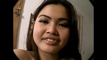 lindo asiático amateur maltratado por caliente tio XVIDEOS