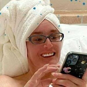 Lilith Kawaii Nude Photo