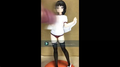 Sumika 1 Figure Bukkake 17 Gay Sex Doll Amateur Porn Feat Yuh45 XHamster