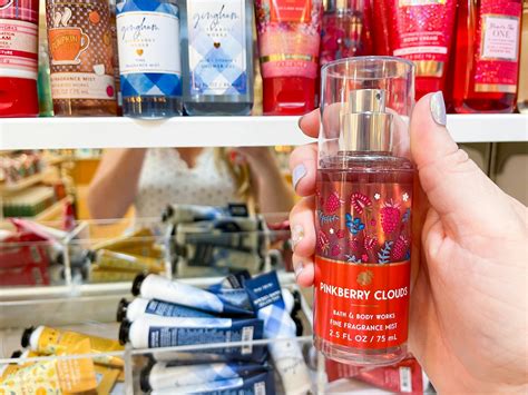 19 Pi Day Deals That'll Get You Cheap Pizza & Pies - The Krazy Coupon Lady